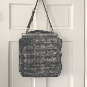 Botkier Handbag